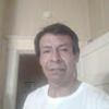 pedroferrer885